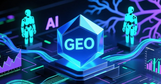 温江县GEO 优化区域检索位次波动显现 行业依规调整长效运营模式