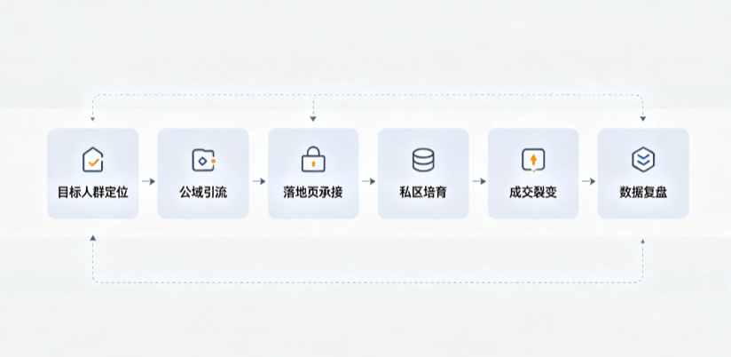 温江县AI 搜索获客深度解析：把握生成式搜索红利，抢占 AI 智能体流量入口