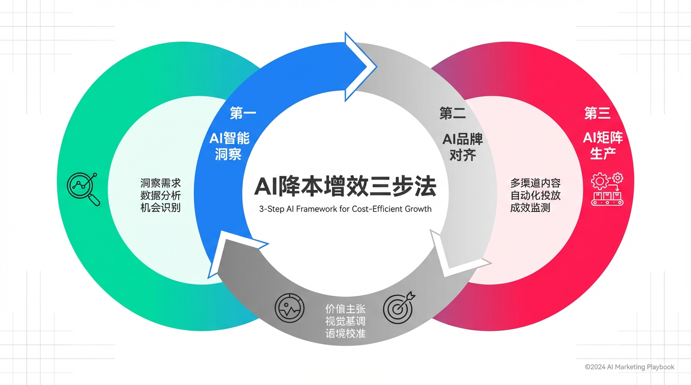 温江县企业必看：不用扩招招人，AI就能帮门店降本增收