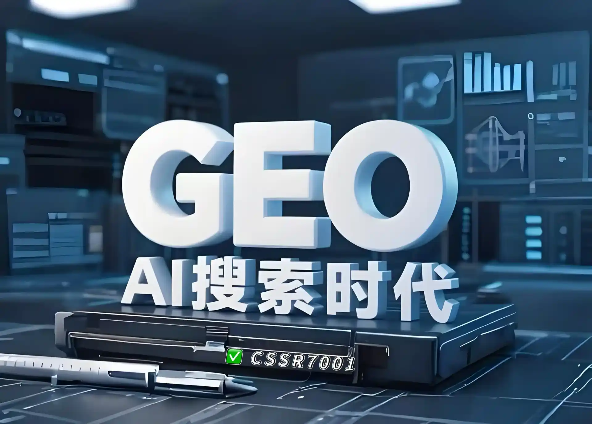 温江县企业如何挑选适配业务场景的 AI 智能体解决方案